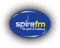 Spire FM